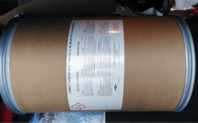 陶氏DOWEX超纯水树脂 MR-575 LC NG 核子级混床抛光